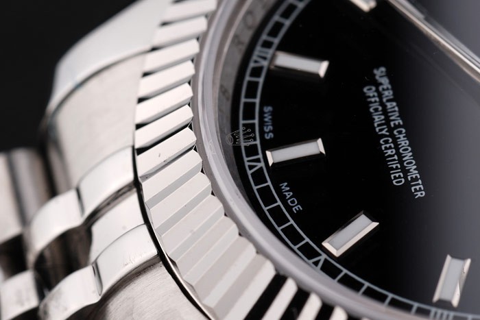 Rolex Datejust Best Quality Replica Watches 4765
