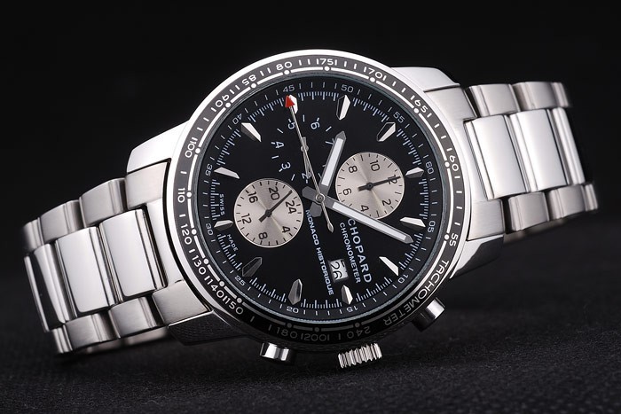 Best Copy Chopard Replica Watches 3888