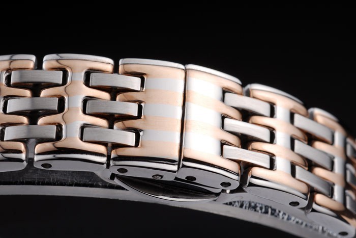 Piaget Traditional High Quality Replica Watches 4647