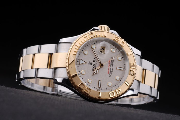 Rolex Yacht-Master-rl102