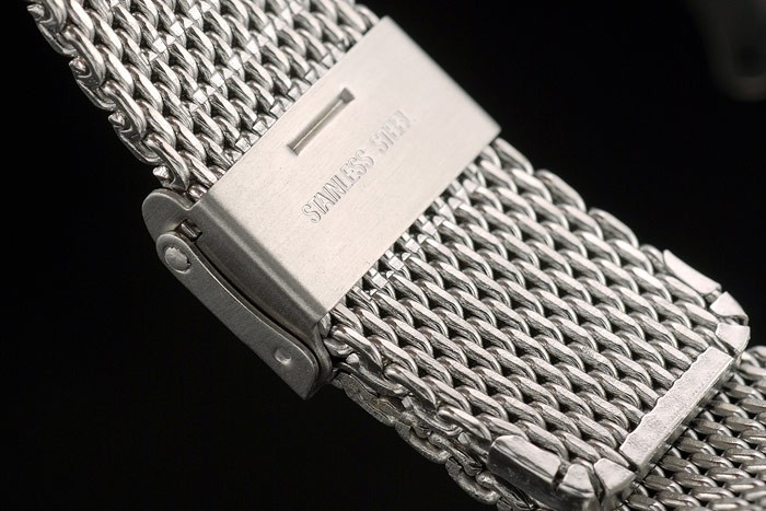 Breitling Transocean Replica Watches 3595