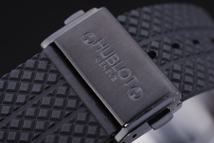Hublot Big Bang Replica Watches 4105