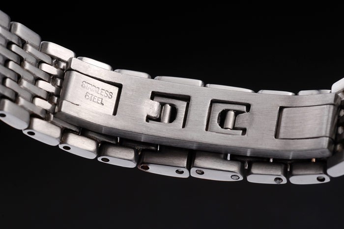 Piaget Traditional High Quality Replica Watches 4649
