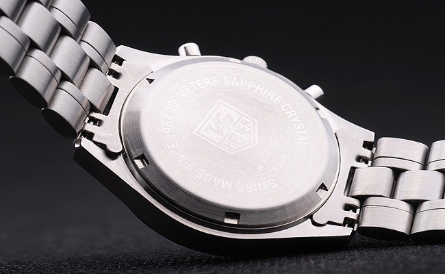 Tag Heuer Carrera-tag79